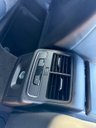 USED 2018 18 AUDI A5 2.0 TFSI S line Sportback 5dr Petrol Manual Euro 6 (s/s) (190 ps) 