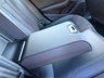 USED 2018 18 AUDI A5 2.0 TFSI S line Sportback 5dr Petrol Manual Euro 6 (s/s) (190 ps) 