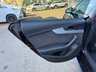 USED 2018 18 AUDI A5 2.0 TFSI S line Sportback 5dr Petrol Manual Euro 6 (s/s) (190 ps) 