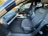 USED 2018 18 AUDI A5 2.0 TFSI S line Sportback 5dr Petrol Manual Euro 6 (s/s) (190 ps) 