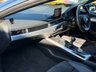 USED 2018 18 AUDI A5 2.0 TFSI S line Sportback 5dr Petrol Manual Euro 6 (s/s) (190 ps) 