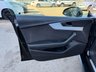 USED 2018 18 AUDI A5 2.0 TFSI S line Sportback 5dr Petrol Manual Euro 6 (s/s) (190 ps) 