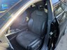 USED 2018 18 AUDI A5 2.0 TFSI S line Sportback 5dr Petrol Manual Euro 6 (s/s) (190 ps) 