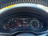 USED 2018 18 AUDI A5 2.0 TFSI S line Sportback 5dr Petrol Manual Euro 6 (s/s) (190 ps) 
