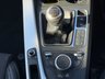 USED 2018 18 AUDI A5 2.0 TFSI S line Sportback 5dr Petrol Manual Euro 6 (s/s) (190 ps) 