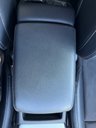 USED 2018 18 AUDI A5 2.0 TFSI S line Sportback 5dr Petrol Manual Euro 6 (s/s) (190 ps) 
