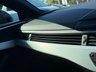 USED 2018 18 AUDI A5 2.0 TFSI S line Sportback 5dr Petrol Manual Euro 6 (s/s) (190 ps) 