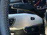 USED 2018 18 AUDI A5 2.0 TFSI S line Sportback 5dr Petrol Manual Euro 6 (s/s) (190 ps) 
