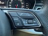 USED 2018 18 AUDI A5 2.0 TFSI S line Sportback 5dr Petrol Manual Euro 6 (s/s) (190 ps) 