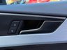 USED 2018 18 AUDI A5 2.0 TFSI S line Sportback 5dr Petrol Manual Euro 6 (s/s) (190 ps) 