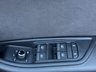 USED 2018 18 AUDI A5 2.0 TFSI S line Sportback 5dr Petrol Manual Euro 6 (s/s) (190 ps) 