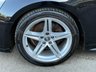 USED 2018 18 AUDI A5 2.0 TFSI S line Sportback 5dr Petrol Manual Euro 6 (s/s) (190 ps) 