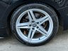 USED 2018 18 AUDI A5 2.0 TFSI S line Sportback 5dr Petrol Manual Euro 6 (s/s) (190 ps) 