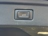 USED 2018 18 AUDI A5 2.0 TFSI S line Sportback 5dr Petrol Manual Euro 6 (s/s) (190 ps) 