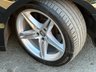 USED 2018 18 AUDI A5 2.0 TFSI S line Sportback 5dr Petrol Manual Euro 6 (s/s) (190 ps) 