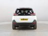 USED 2018 68 PEUGEOT 5008 1.2 PureTech GT Line Premium SUV 5dr Petrol Manual Euro 6 (s/s) (130 ps) SUNROOF | SAT NAV | REAR CAM |