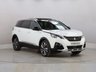 USED 2018 68 PEUGEOT 5008 1.2 PureTech GT Line Premium SUV 5dr Petrol Manual Euro 6 (s/s) (130 ps) SUNROOF | SAT NAV | REAR CAM |