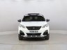 USED 2018 68 PEUGEOT 5008 1.2 PureTech GT Line Premium SUV 5dr Petrol Manual Euro 6 (s/s) (130 ps) SUNROOF | SAT NAV | REAR CAM |