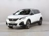 USED 2018 68 PEUGEOT 5008 1.2 PureTech GT Line Premium SUV 5dr Petrol Manual Euro 6 (s/s) (130 ps) SUNROOF | SAT NAV | REAR CAM |