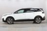 USED 2018 68 PEUGEOT 5008 1.2 PureTech GT Line Premium SUV 5dr Petrol Manual Euro 6 (s/s) (130 ps) SUNROOF | SAT NAV | REAR CAM |