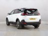 USED 2018 68 PEUGEOT 5008 1.2 PureTech GT Line Premium SUV 5dr Petrol Manual Euro 6 (s/s) (130 ps) SUNROOF | SAT NAV | REAR CAM |