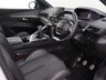 USED 2018 68 PEUGEOT 5008 1.2 PureTech GT Line Premium SUV 5dr Petrol Manual Euro 6 (s/s) (130 ps) SUNROOF | SAT NAV | REAR CAM |