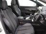 USED 2018 68 PEUGEOT 5008 1.2 PureTech GT Line Premium SUV 5dr Petrol Manual Euro 6 (s/s) (130 ps) SUNROOF | SAT NAV | REAR CAM |
