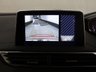 USED 2018 68 PEUGEOT 5008 1.2 PureTech GT Line Premium SUV 5dr Petrol Manual Euro 6 (s/s) (130 ps) SUNROOF | SAT NAV | REAR CAM |