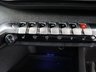 USED 2018 68 PEUGEOT 5008 1.2 PureTech GT Line Premium SUV 5dr Petrol Manual Euro 6 (s/s) (130 ps) SUNROOF | SAT NAV | REAR CAM |
