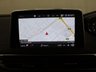 USED 2018 68 PEUGEOT 5008 1.2 PureTech GT Line Premium SUV 5dr Petrol Manual Euro 6 (s/s) (130 ps) SUNROOF | SAT NAV | REAR CAM |