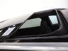 USED 2018 68 PEUGEOT 5008 1.2 PureTech GT Line Premium SUV 5dr Petrol Manual Euro 6 (s/s) (130 ps) SUNROOF | SAT NAV | REAR CAM |