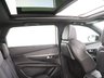 USED 2018 68 PEUGEOT 5008 1.2 PureTech GT Line Premium SUV 5dr Petrol Manual Euro 6 (s/s) (130 ps) SUNROOF | SAT NAV | REAR CAM |