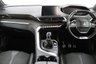 USED 2018 68 PEUGEOT 5008 1.2 PureTech GT Line Premium SUV 5dr Petrol Manual Euro 6 (s/s) (130 ps) SUNROOF | SAT NAV | REAR CAM |