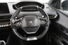 USED 2018 68 PEUGEOT 5008 1.2 PureTech GT Line Premium SUV 5dr Petrol Manual Euro 6 (s/s) (130 ps) SUNROOF | SAT NAV | REAR CAM |