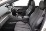 USED 2018 68 PEUGEOT 5008 1.2 PureTech GT Line Premium SUV 5dr Petrol Manual Euro 6 (s/s) (130 ps) SUNROOF | SAT NAV | REAR CAM |