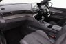 USED 2018 68 PEUGEOT 5008 1.2 PureTech GT Line Premium SUV 5dr Petrol Manual Euro 6 (s/s) (130 ps) SUNROOF | SAT NAV | REAR CAM |