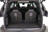 USED 2018 68 PEUGEOT 5008 1.2 PureTech GT Line Premium SUV 5dr Petrol Manual Euro 6 (s/s) (130 ps) SUNROOF | SAT NAV | REAR CAM |