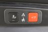 USED 2018 68 PEUGEOT 5008 1.2 PureTech GT Line Premium SUV 5dr Petrol Manual Euro 6 (s/s) (130 ps) SUNROOF | SAT NAV | REAR CAM |