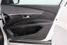 USED 2018 68 PEUGEOT 5008 1.2 PureTech GT Line Premium SUV 5dr Petrol Manual Euro 6 (s/s) (130 ps) SUNROOF | SAT NAV | REAR CAM |