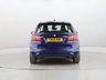 USED 2019 69 BMW 2 SERIES ACTIVE TOURER 2.0 220i GPF SE MPV 5dr Petrol DCT Euro 6 (s/s) (192 ps) SAT NAV | DAB | ALLOYS | AC |