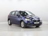 USED 2019 69 BMW 2 SERIES ACTIVE TOURER 2.0 220i GPF SE MPV 5dr Petrol DCT Euro 6 (s/s) (192 ps) SAT NAV | DAB | ALLOYS | AC |