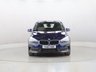 USED 2019 69 BMW 2 SERIES ACTIVE TOURER 2.0 220i GPF SE MPV 5dr Petrol DCT Euro 6 (s/s) (192 ps) SAT NAV | DAB | ALLOYS | AC |