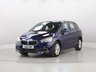 USED 2019 69 BMW 2 SERIES ACTIVE TOURER 2.0 220i GPF SE MPV 5dr Petrol DCT Euro 6 (s/s) (192 ps) SAT NAV | DAB | ALLOYS | AC |