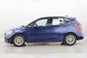 USED 2019 69 BMW 2 SERIES ACTIVE TOURER 2.0 220i GPF SE MPV 5dr Petrol DCT Euro 6 (s/s) (192 ps) SAT NAV | DAB | ALLOYS | AC |