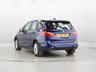 USED 2019 69 BMW 2 SERIES ACTIVE TOURER 2.0 220i GPF SE MPV 5dr Petrol DCT Euro 6 (s/s) (192 ps) SAT NAV | DAB | ALLOYS | AC |