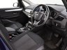 USED 2019 69 BMW 2 SERIES ACTIVE TOURER 2.0 220i GPF SE MPV 5dr Petrol DCT Euro 6 (s/s) (192 ps) SAT NAV | DAB | ALLOYS | AC |