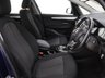USED 2019 69 BMW 2 SERIES ACTIVE TOURER 2.0 220i GPF SE MPV 5dr Petrol DCT Euro 6 (s/s) (192 ps) SAT NAV | DAB | ALLOYS | AC |
