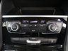 USED 2019 69 BMW 2 SERIES ACTIVE TOURER 2.0 220i GPF SE MPV 5dr Petrol DCT Euro 6 (s/s) (192 ps) SAT NAV | DAB | ALLOYS | AC |