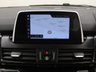 USED 2019 69 BMW 2 SERIES ACTIVE TOURER 2.0 220i GPF SE MPV 5dr Petrol DCT Euro 6 (s/s) (192 ps) SAT NAV | DAB | ALLOYS | AC |