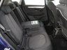 USED 2019 69 BMW 2 SERIES ACTIVE TOURER 2.0 220i GPF SE MPV 5dr Petrol DCT Euro 6 (s/s) (192 ps) SAT NAV | DAB | ALLOYS | AC |